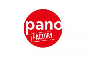 PANO FACTORY