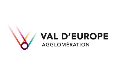 Agglomération Val d'Europe