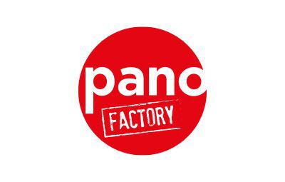 PANO FACTORY