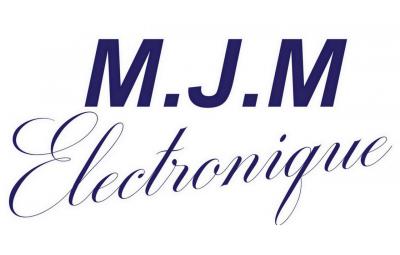 MJM Électronique - Groupe Arpad Technologies