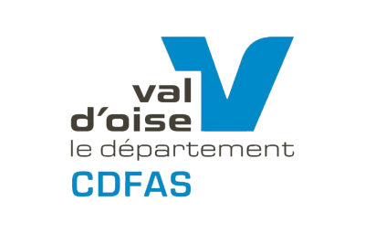 Centre Départemental de formation et d'animation sportives (CDFAS) du Val-d'Oise