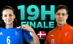 En direct streaming et sur Vià Grand Paris