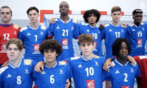 À la découverte de la génération 2004-05