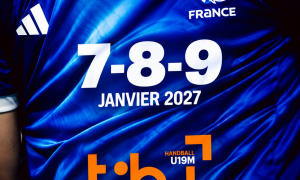 TIBY 2027 : NOUVELLES DATES, NOUVEAU TERRAIN DE JEU