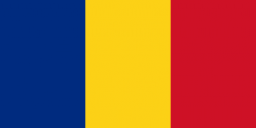 Roumanie