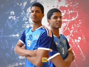 Andry Goujon-Bellevue