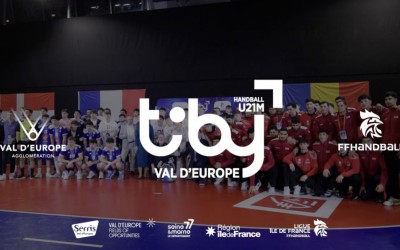 TIBY U21M 2026 I REPORT FINAL DAY