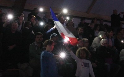 2025 TIBY HANDBALL U19M | TEASER