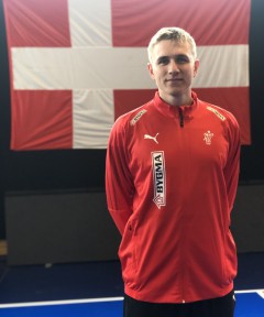 MEYER EJLERSEN Rasmus