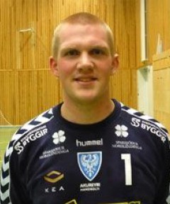 KRISTJANSSON Elmar