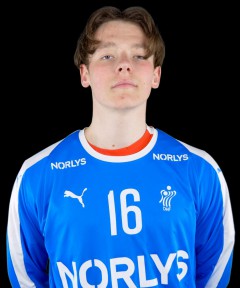 PETERSEN Magnus Kjærsgaard