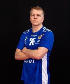 MATTHÍASSON Sigurður Páll