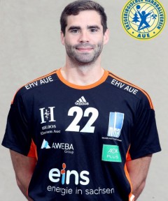 GUNNARSSON Bjarki Mar