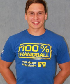 HOFMANN Jannik