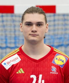 MARTIN-CUSSAT-BLANC Niels