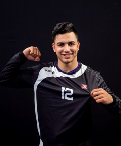 LIMEN DIT LIOUANE Moutiaa