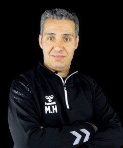 MEDHAT ABDELAZIZ HASSAN Maged