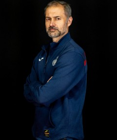 MARTINEZ MARTINEZ Jorge