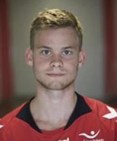 HAUKSSON VILHJALMUR GEIR