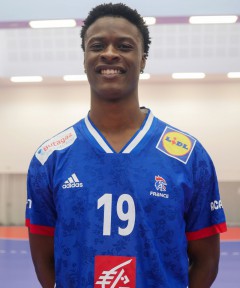 PELEKA Wallem- Konrad