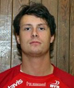 HEIMISSION Heimir Oli