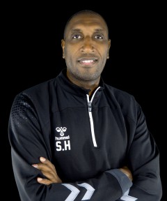 MOHAMED HUSSEIN BELAL Saber