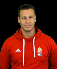 KÁRPÁTI Krisztián