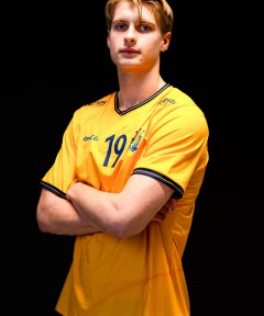 MÖLLER HOLMÉN Viggo