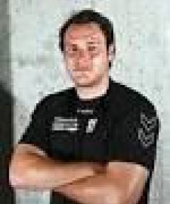 KRISTENSEN Morten Nyberg