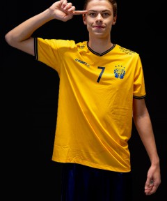 PEREZ HESELIUS Arvid