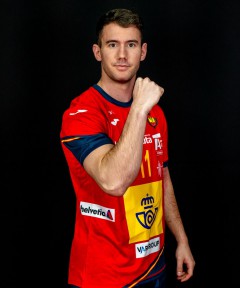 PISONERO CARTUJO Alejandro