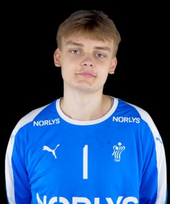 PEDERSEN Magnus Siim