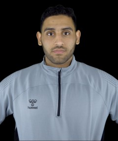 MARWAN MOUSTAFA Beegad