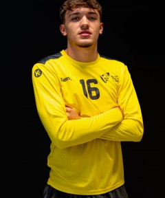 SALVADOR VIEIRA João