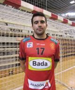 MARCELO FUENTES Alejandro