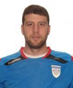 MOYA FLORIDO Ignacio