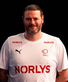 PETERSEN Anders Gubi