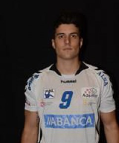 MOLINA MARTINEZ Alberto