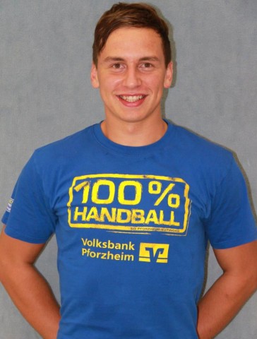 HOFMANN Jannik