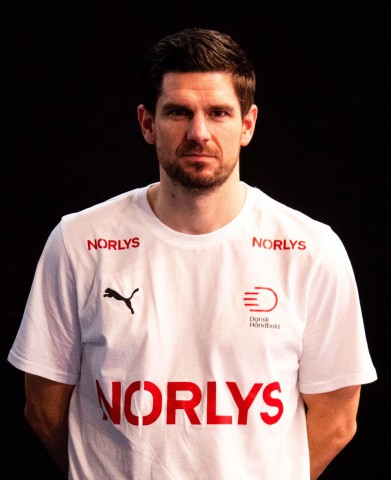 SORENSEN Simon Scholer Raadahl