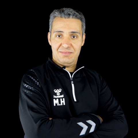 MEDHAT ABDELAZIZ HASSAN Maged