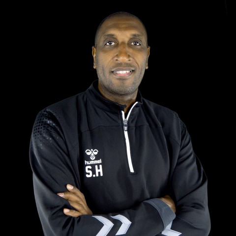 MOHAMED HUSSEIN BELAL Saber