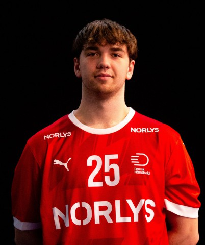 DAHLGAARD Morten Kaalund