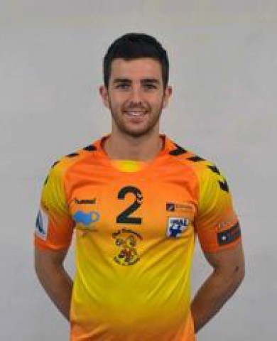 CABANAS GARCIA-PERTUSA Alvaro