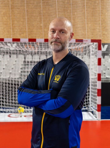 SÄTHERSTRÖM Björn