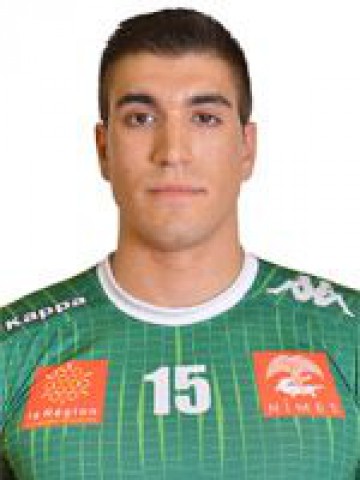 FERNANDEZ SANCHEZ Juan Jose