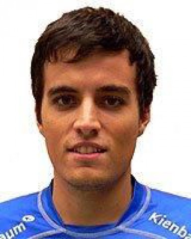 PEREZ-ORTIZ ACEDO Alvaro