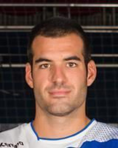 HUMET GAMINDE Javier