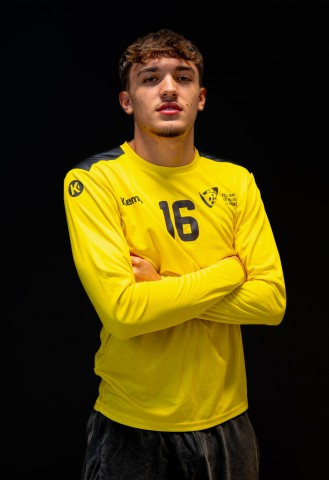 SALVADOR VIEIRA João