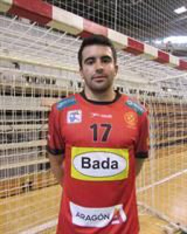 MARCELO FUENTES Alejandro